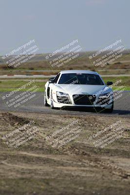 media/Nov-22-2025-Audi Club (Sat) [[8f6737ed73]]/XY/Session 3 (Sunset)/